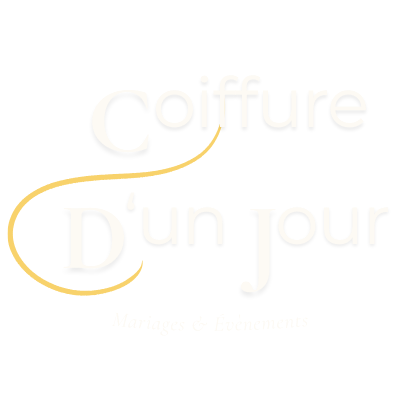 Coiffure D'un Jour